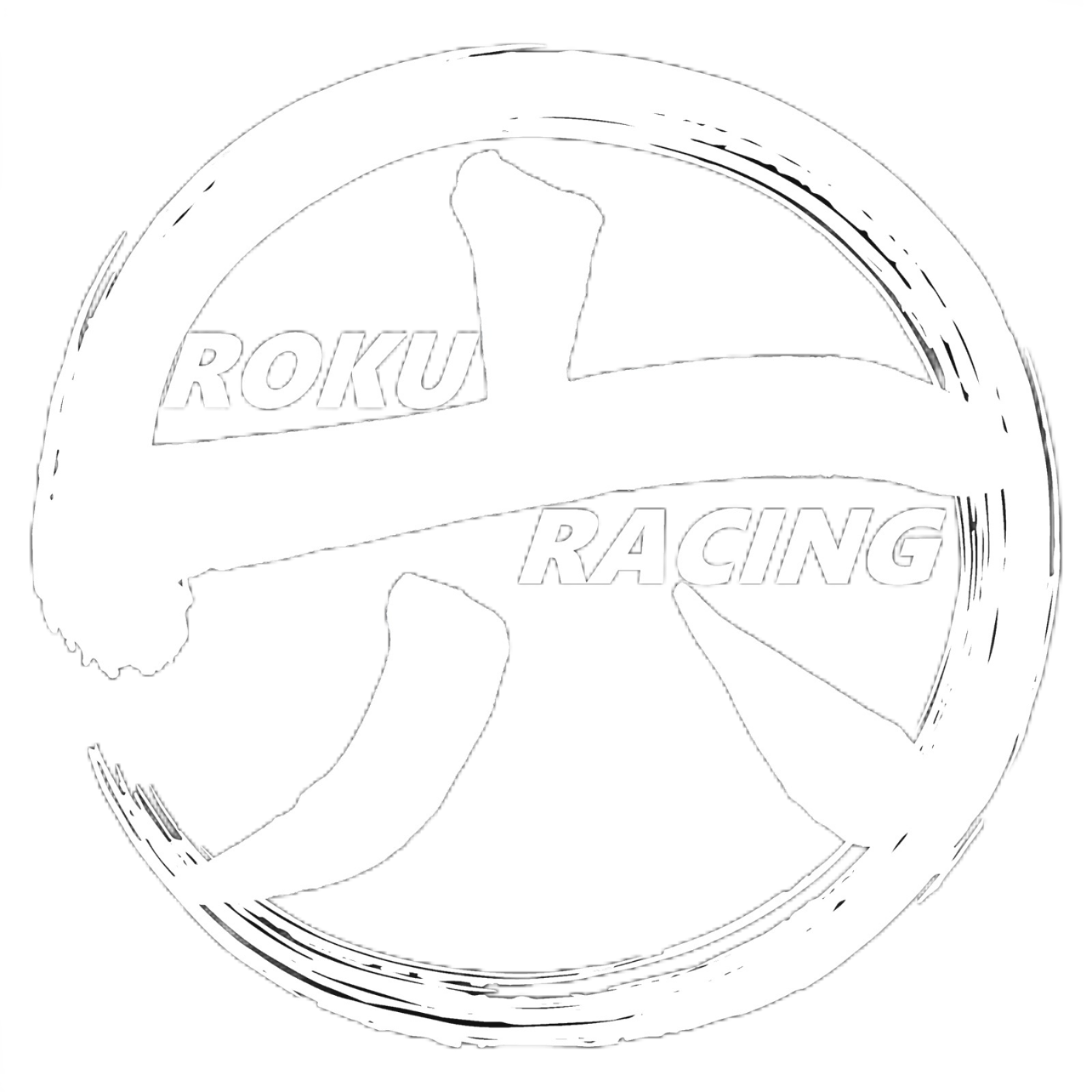 Roku Racing